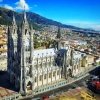 [PD] Publicidad - Quito 0041